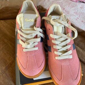 Brand new in box
